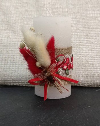 60  α  κερι  κοκκινο (1)